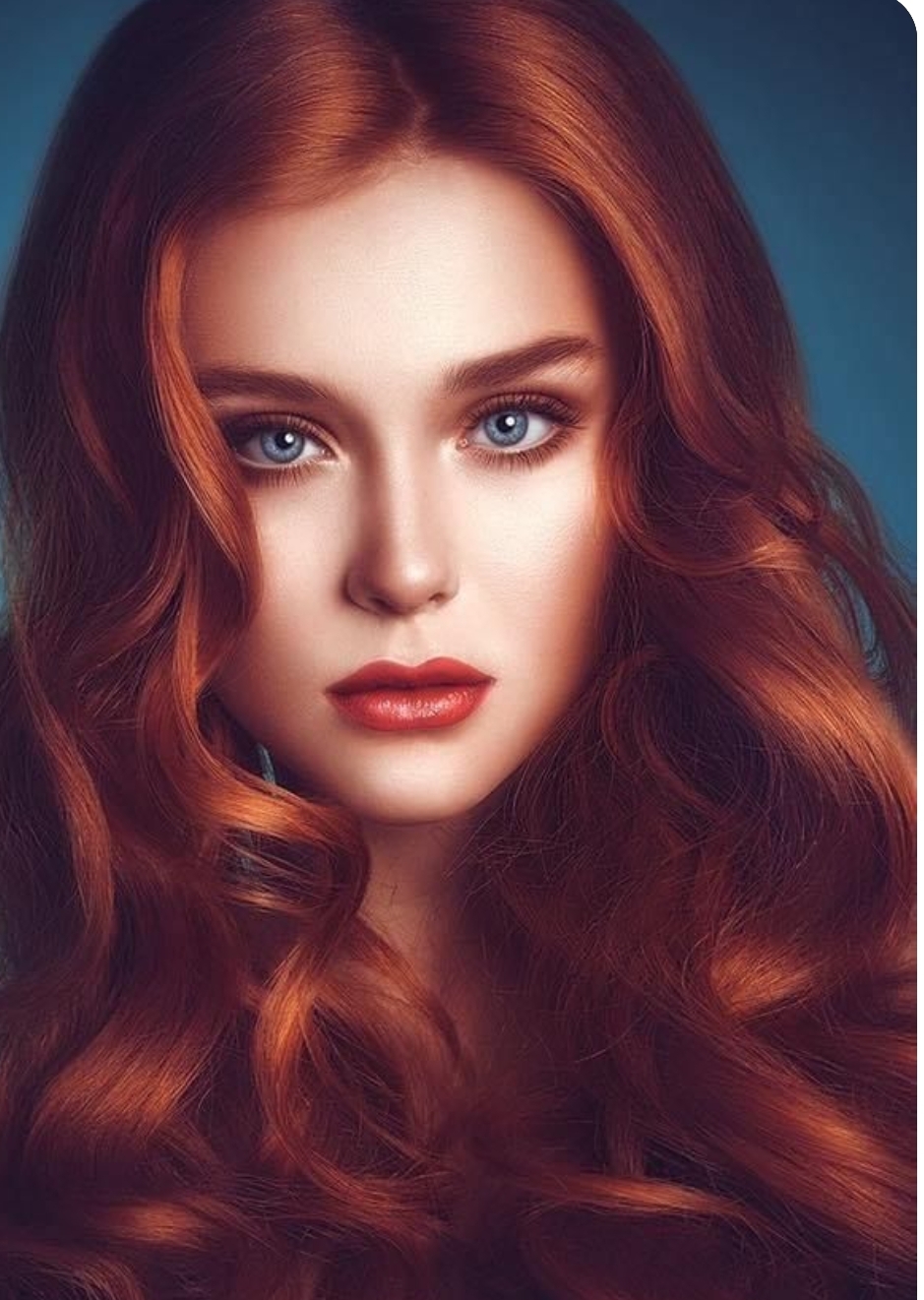 İrem