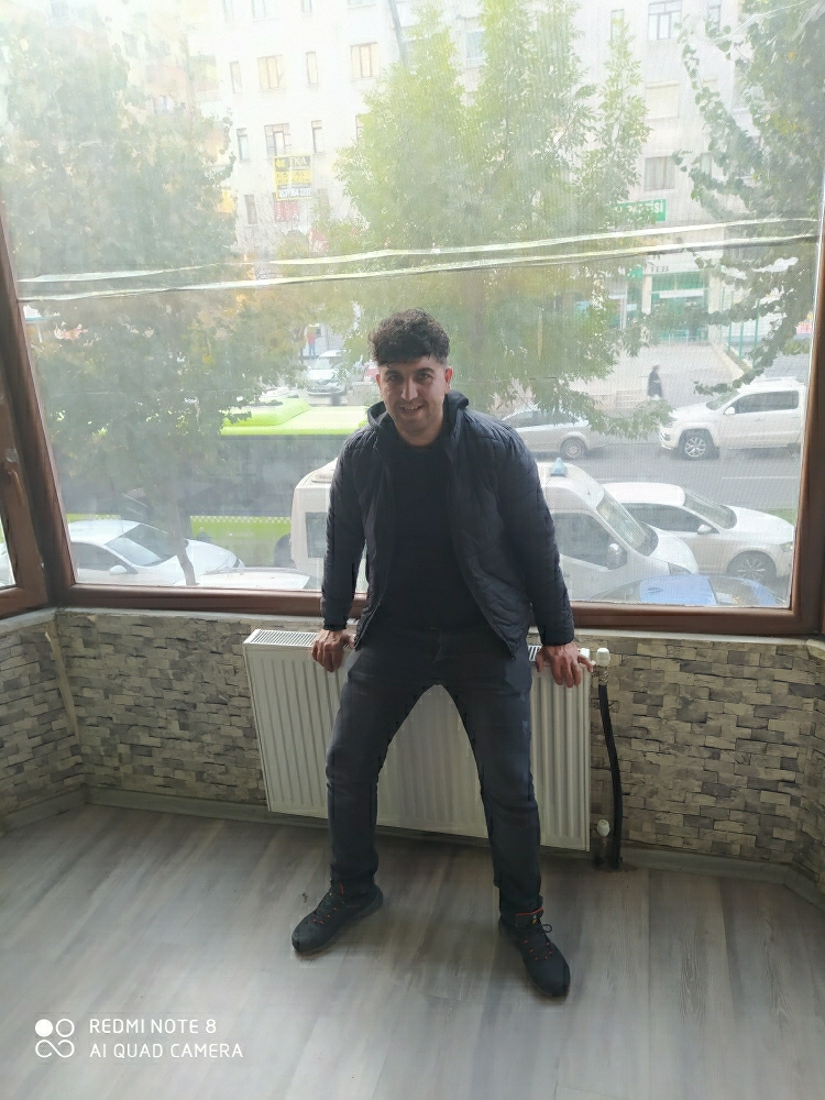 Yakup