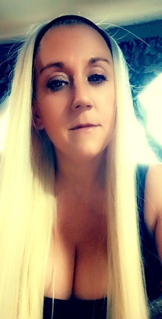 Amanda