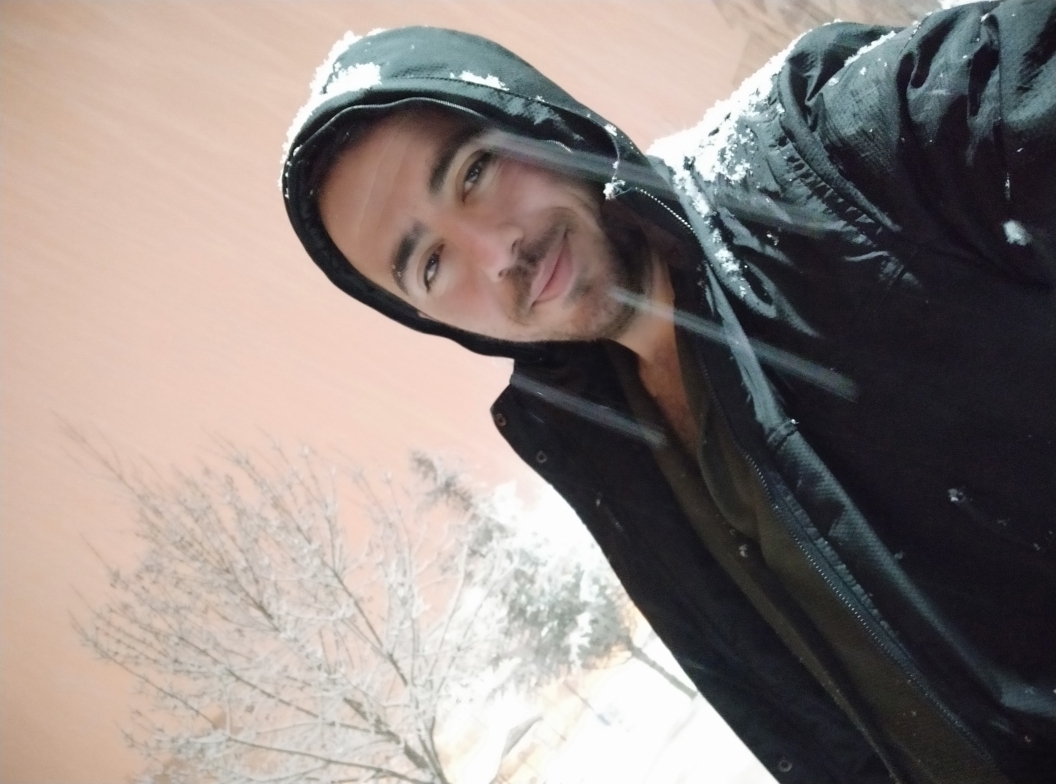 Lokman