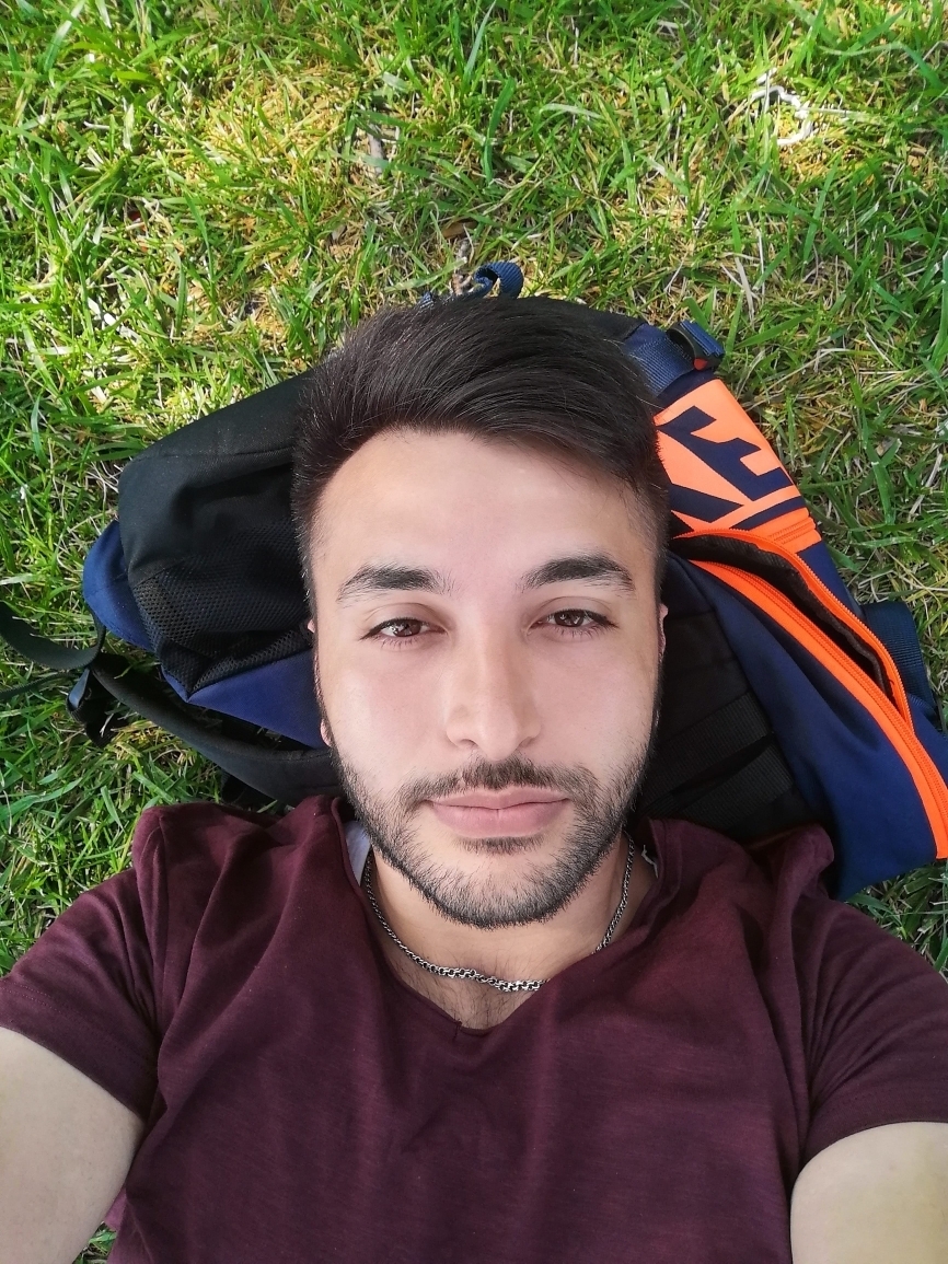Tunç