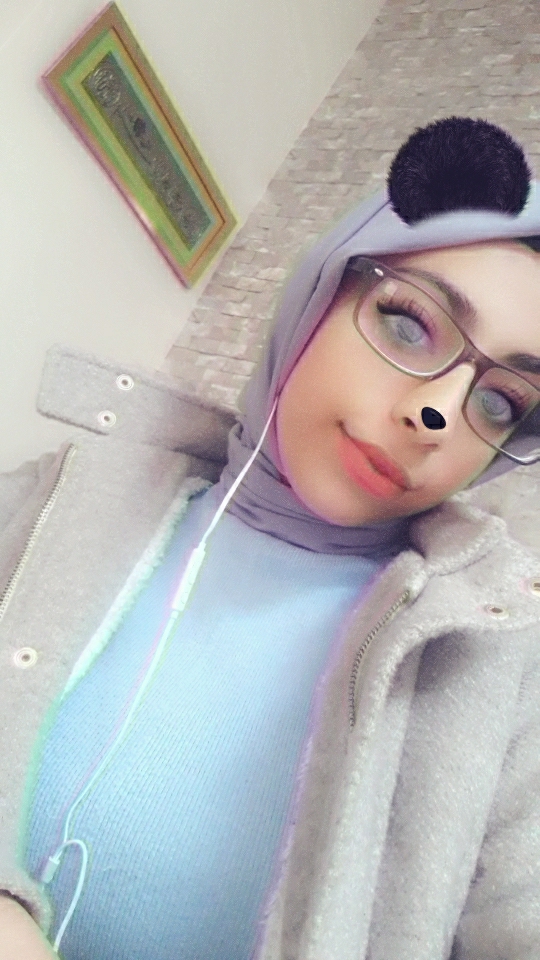 Damla