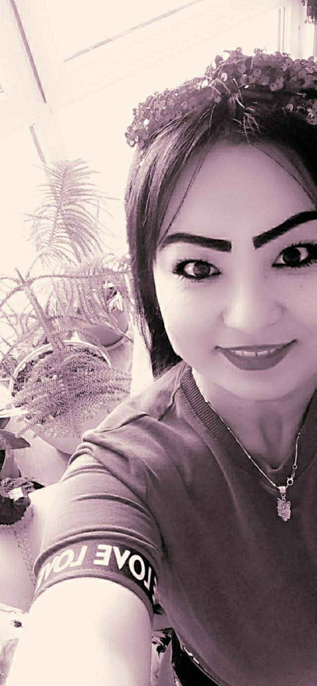 Ozoda