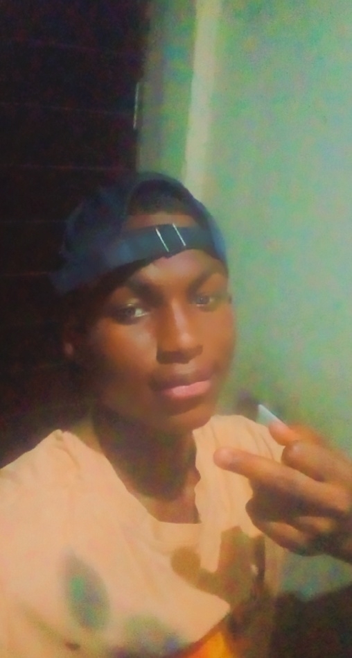 Malik