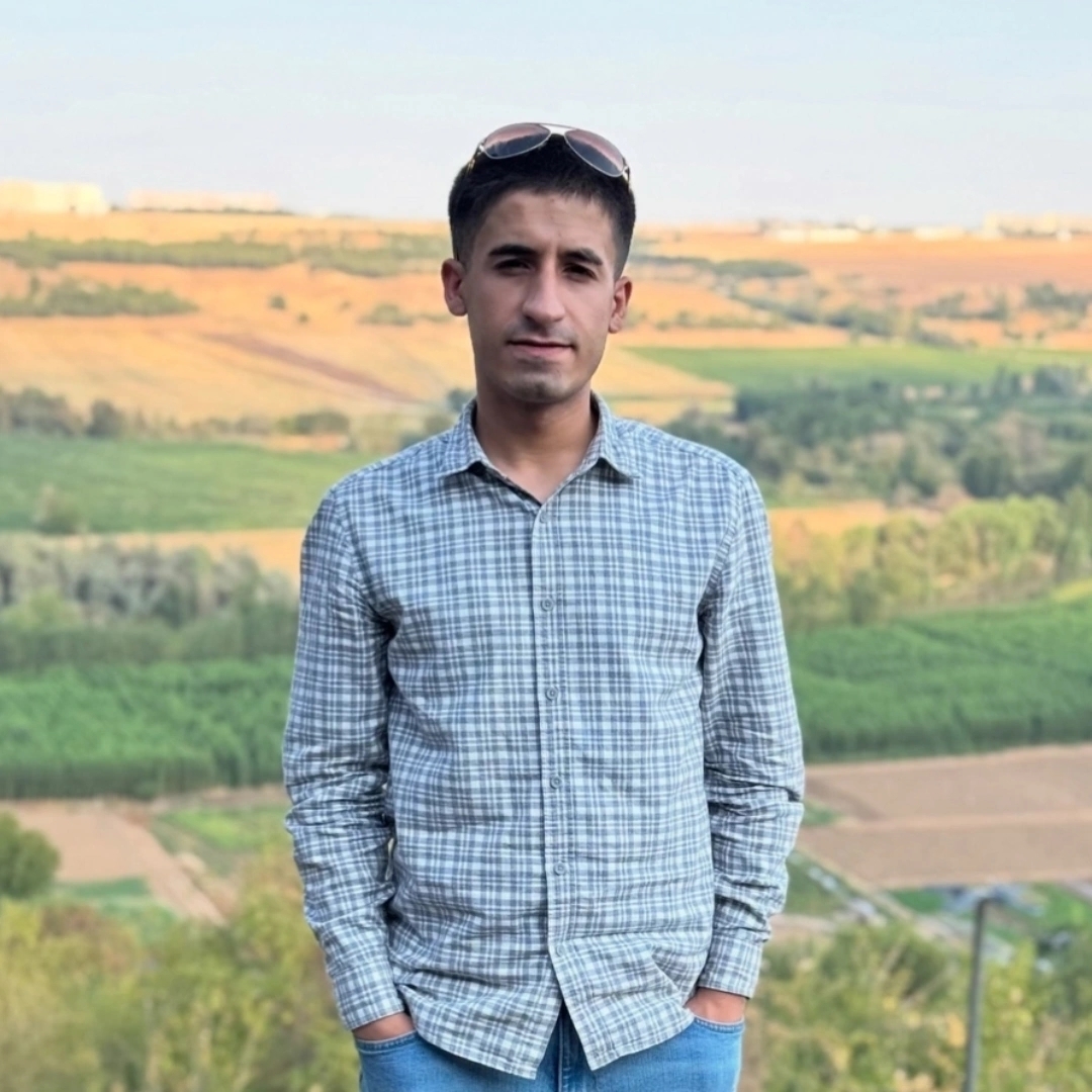 Kadir