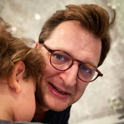 Graeme
