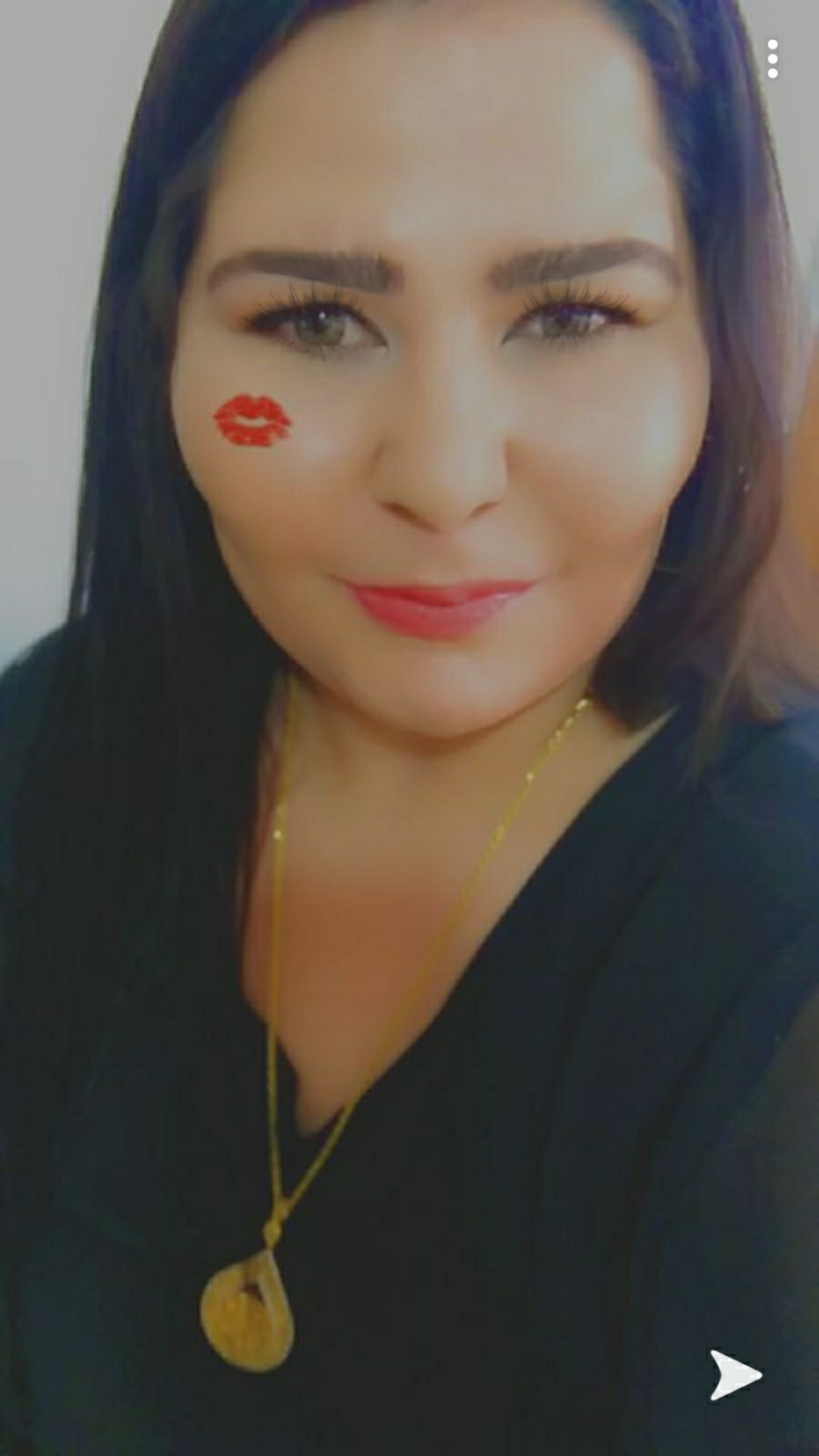 Duygu