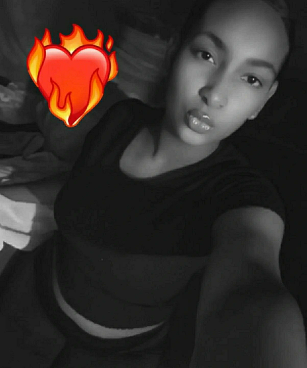 Martha