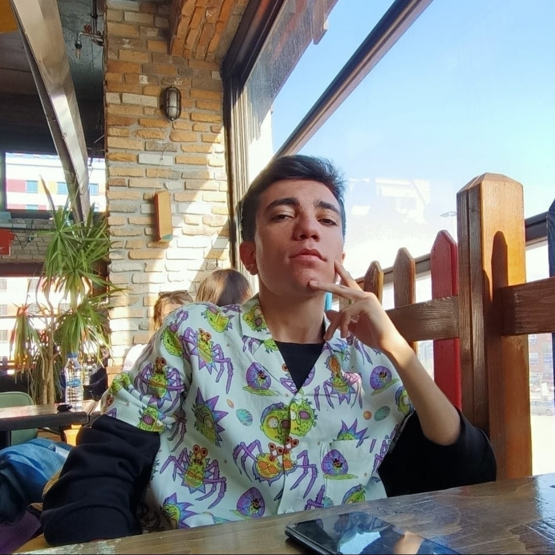 Berk