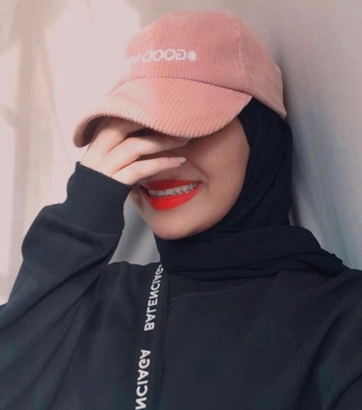 Fatma
