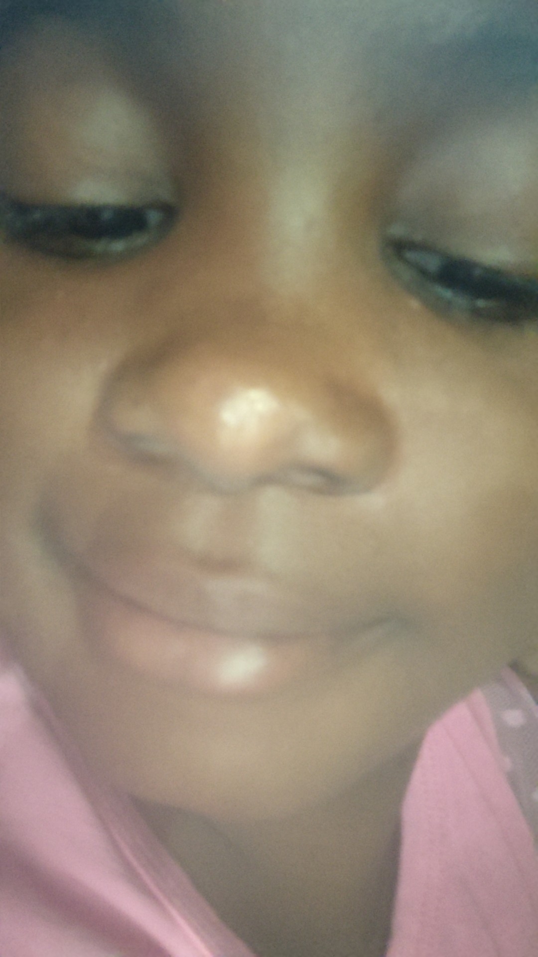 Joseph