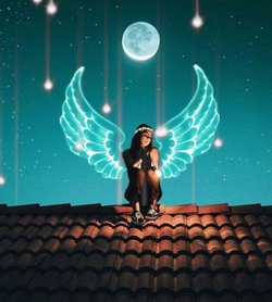 Melek