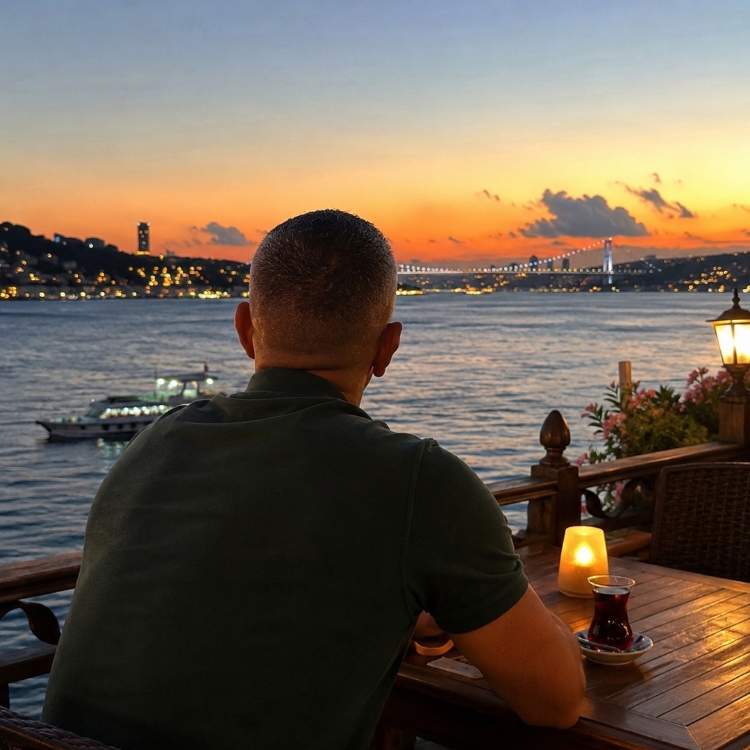 Mehmet