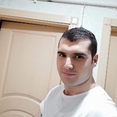 Enes