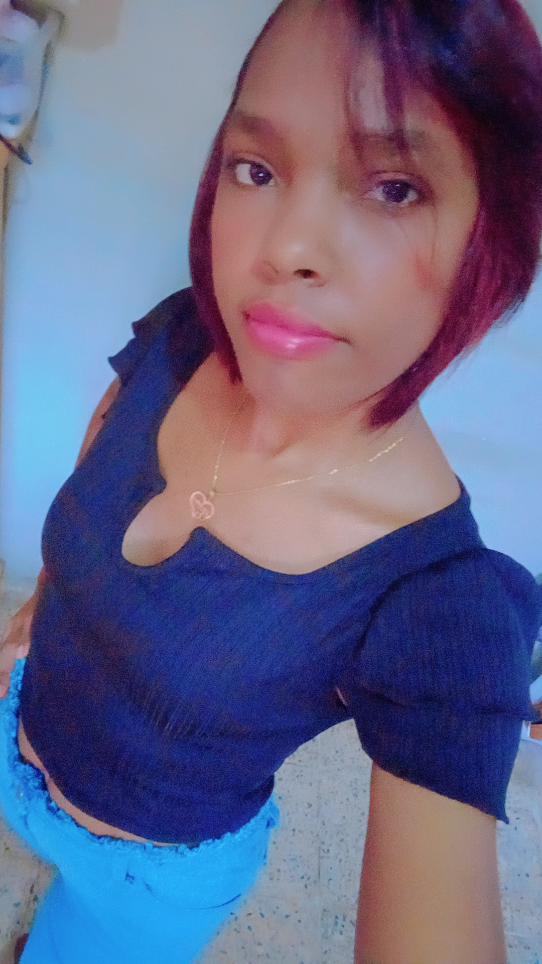 Selenia