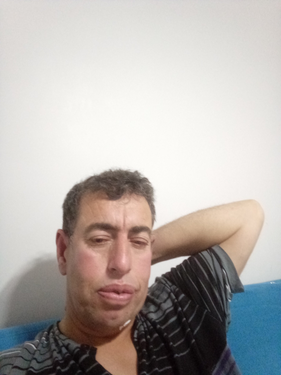 Muhammed