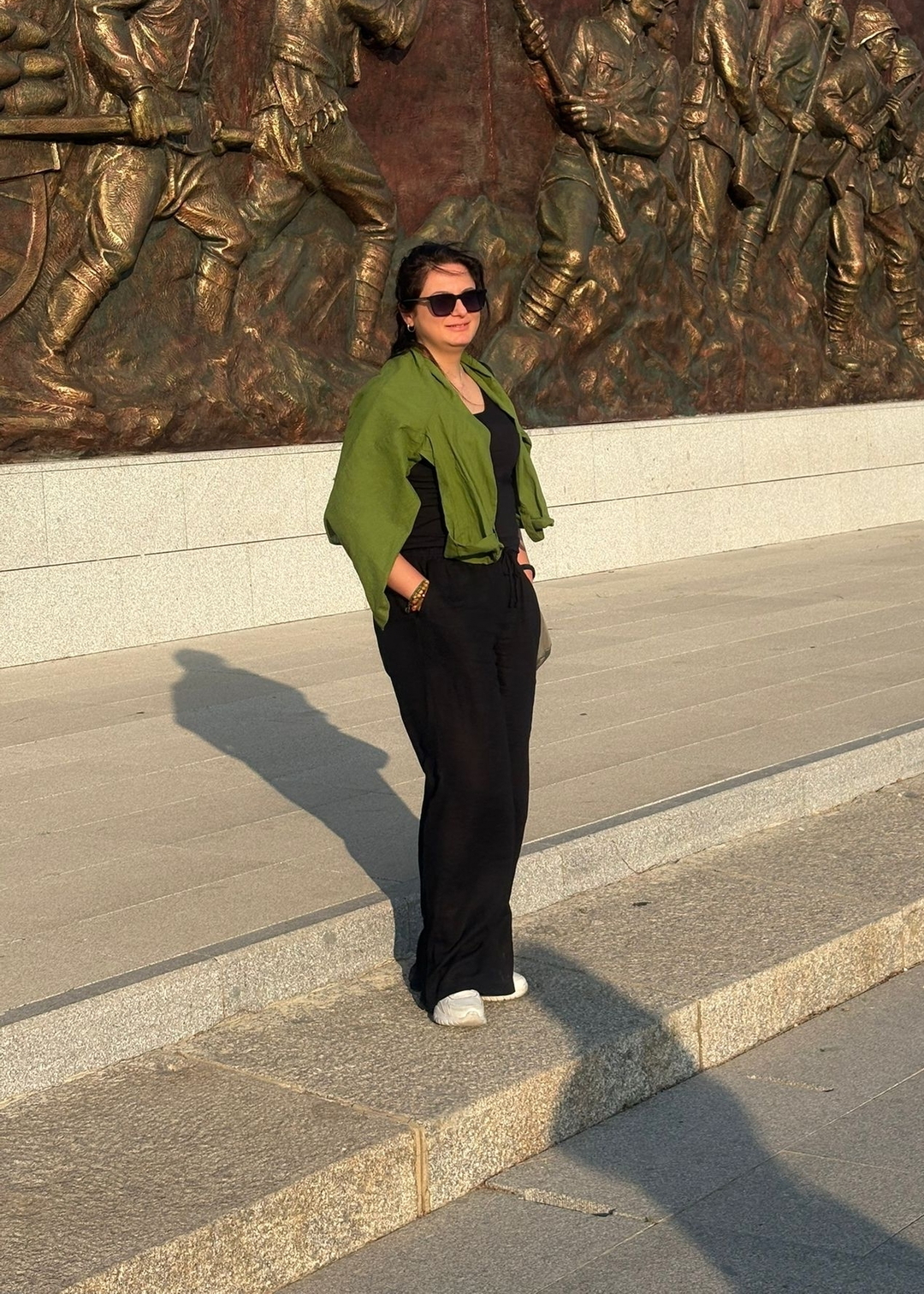 Fatoş
