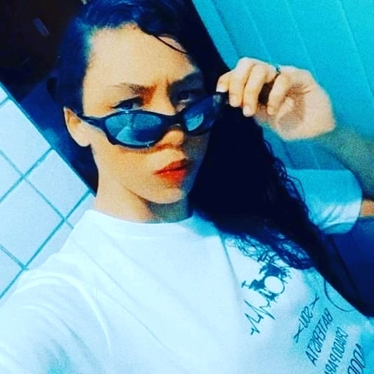 Jayane