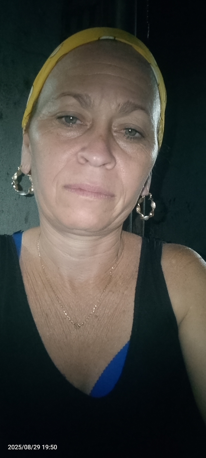 Rebeca