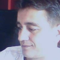 Abidin
