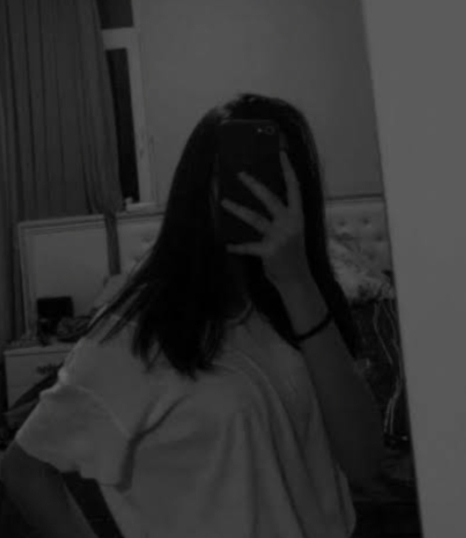 Nazlı