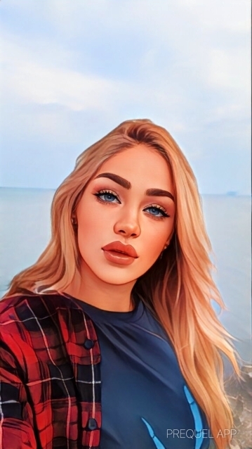 Seda
