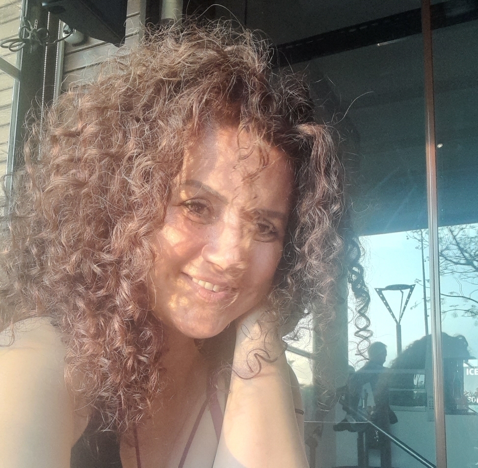 Derya