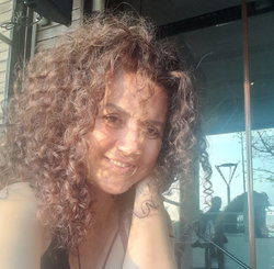 Derya