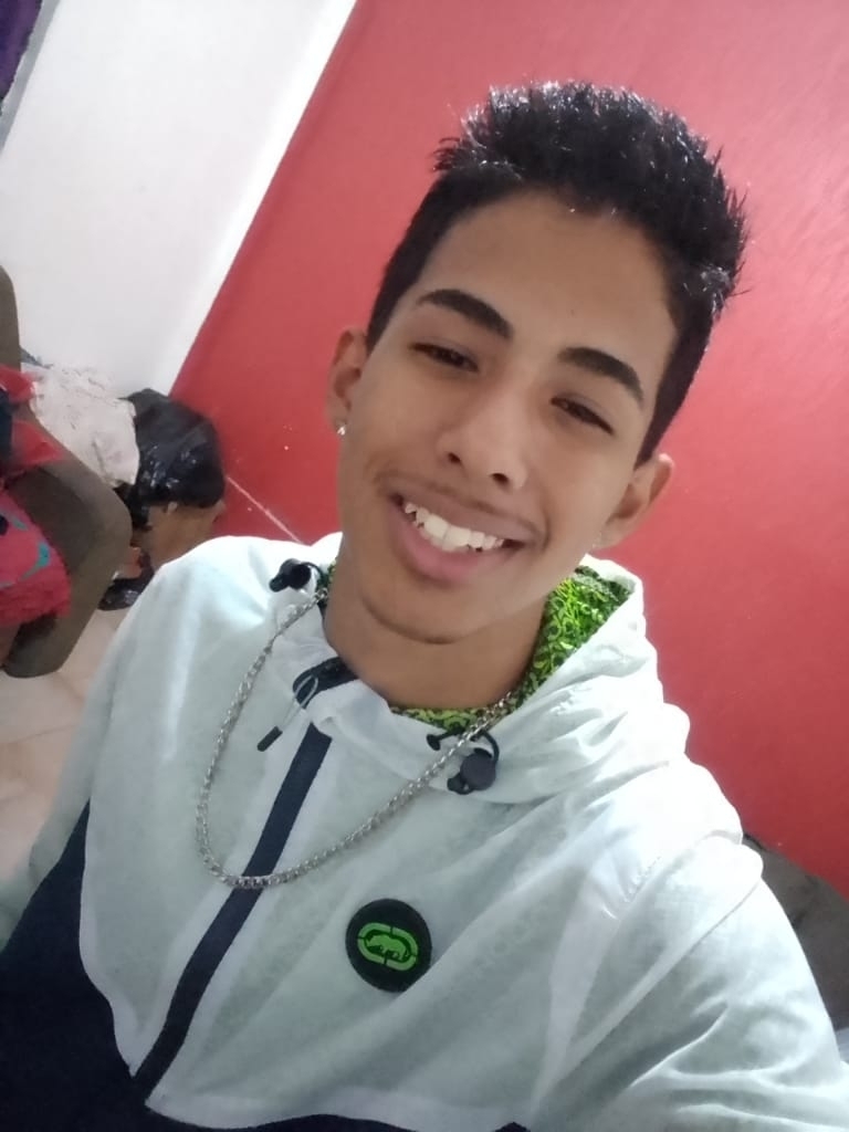 Lucas
