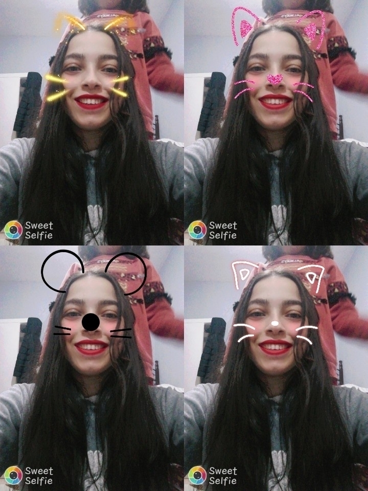 Ayşegül