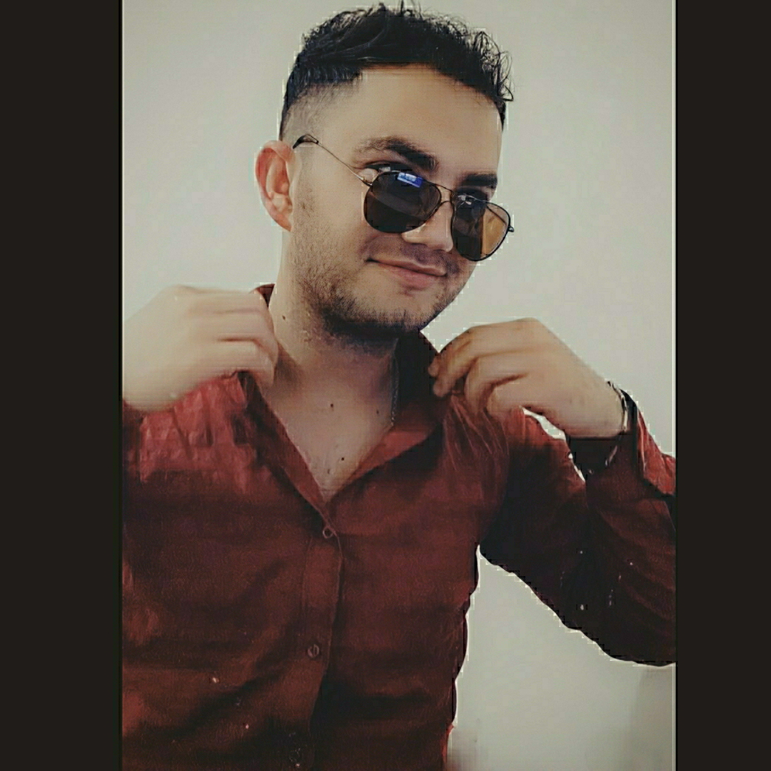 İsmail