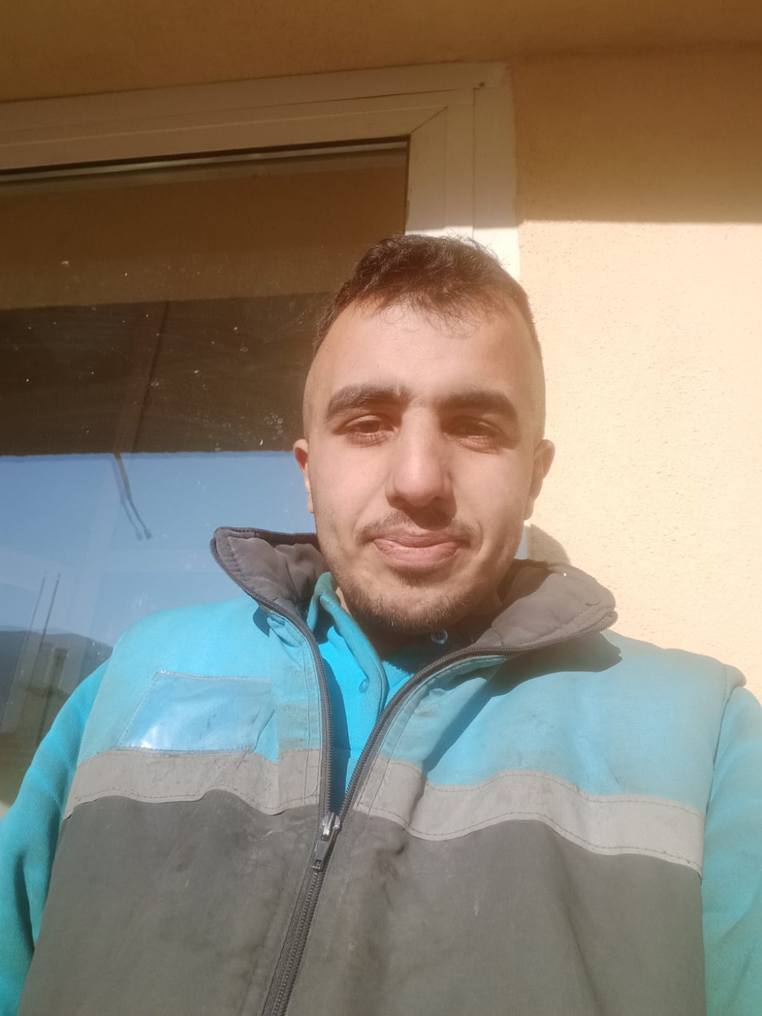 Serhat