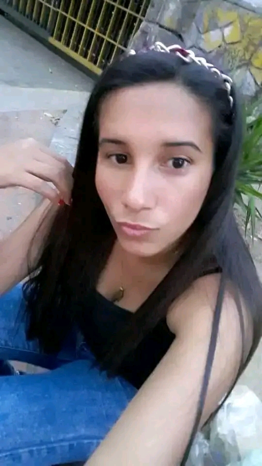 Garcia