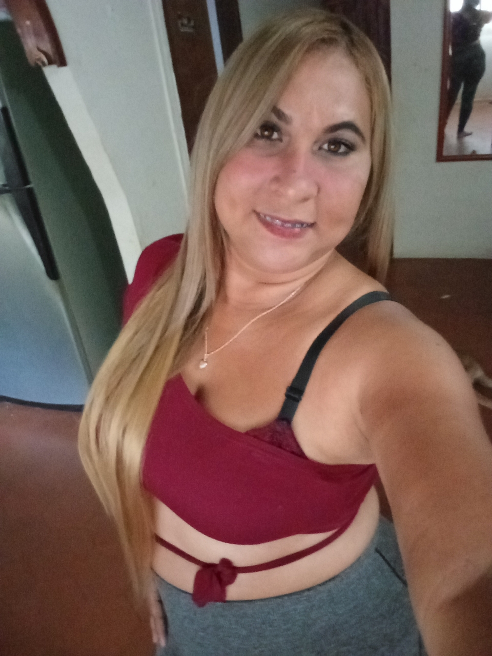 Maria