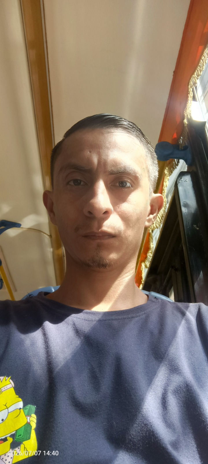Héctor