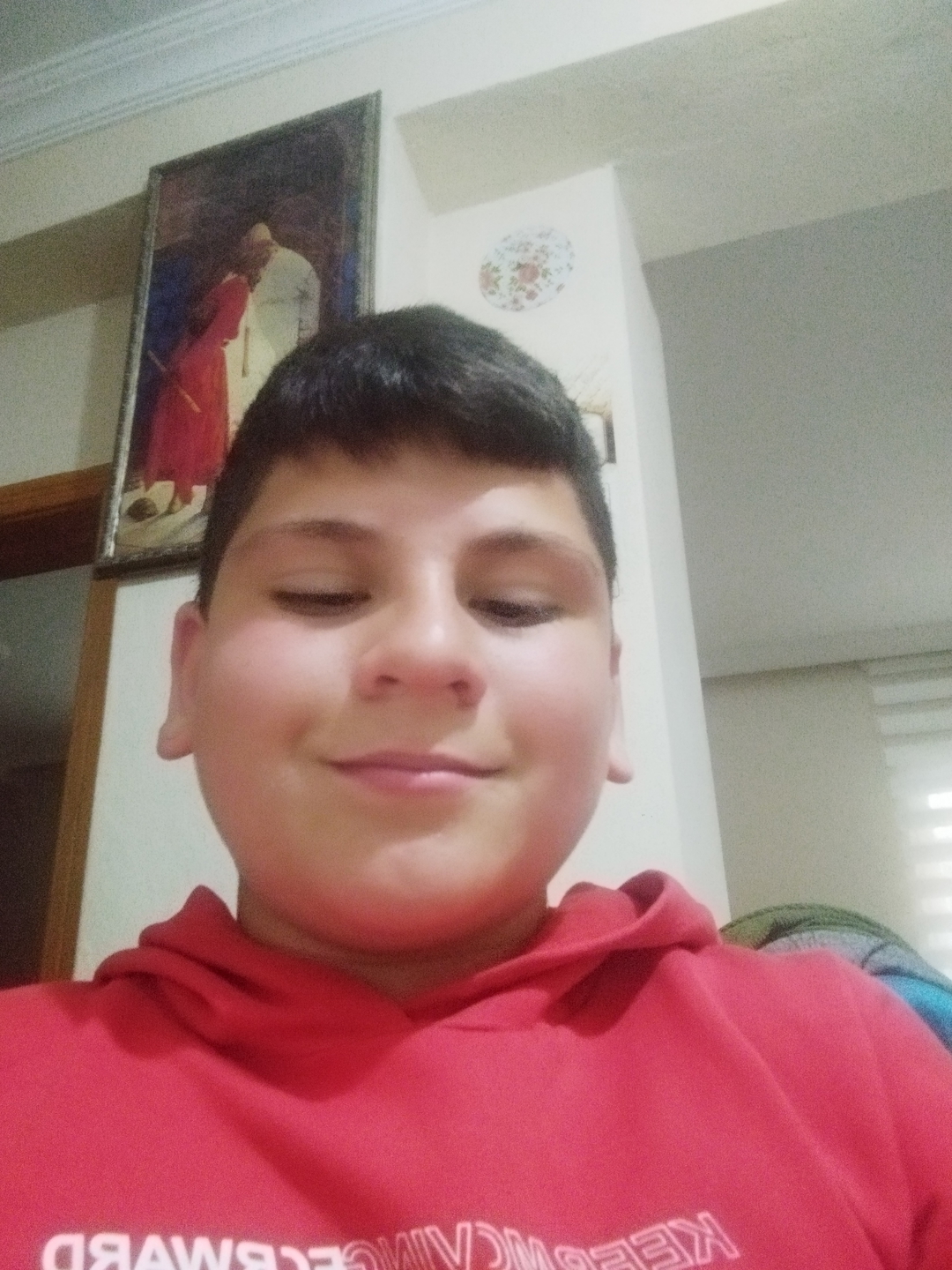 Gülizar