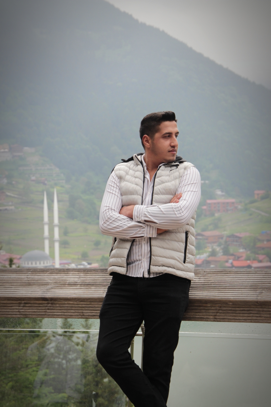 Ibrahim