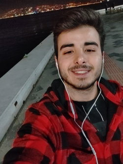 Ramazan