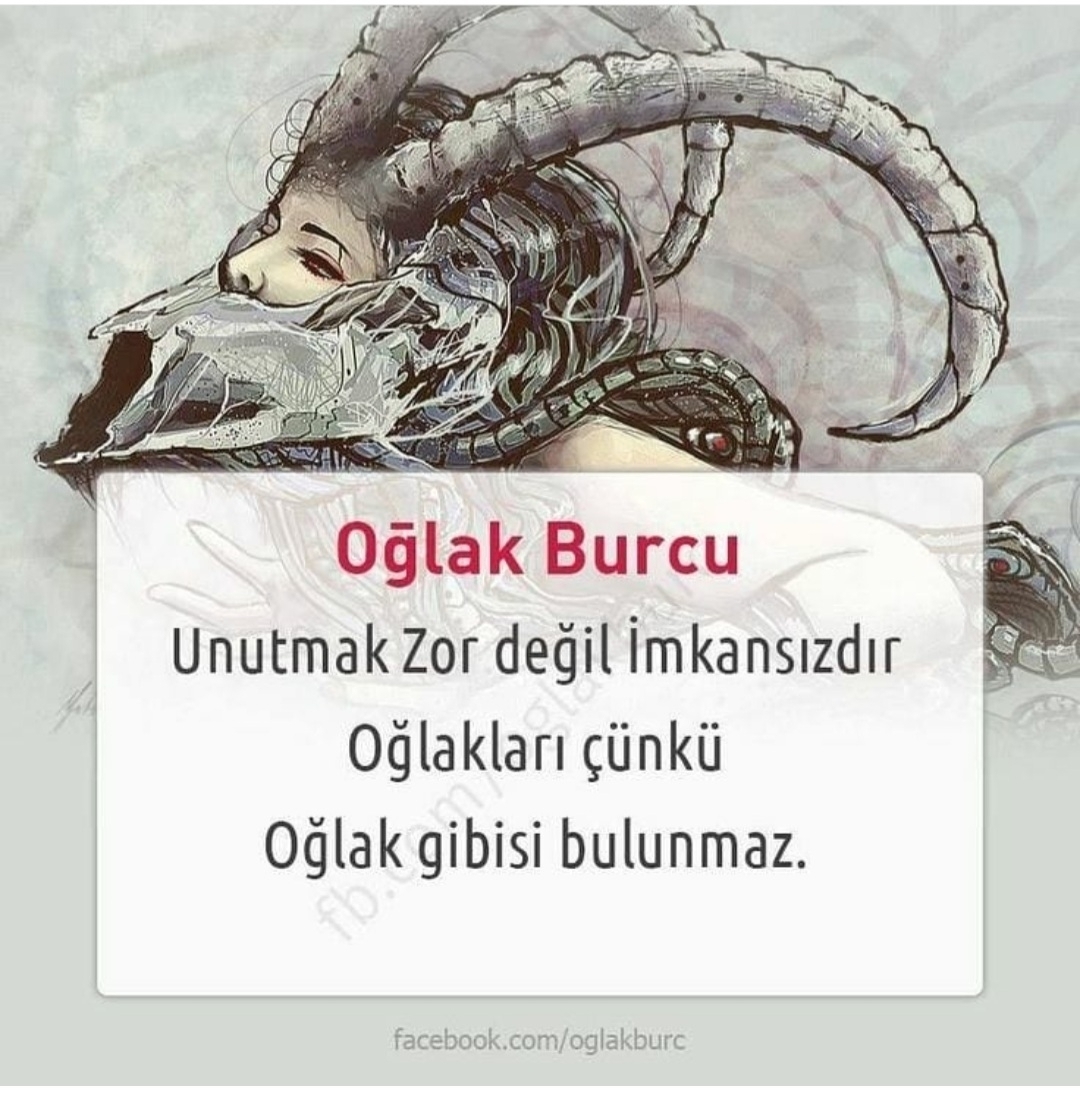 Serpil