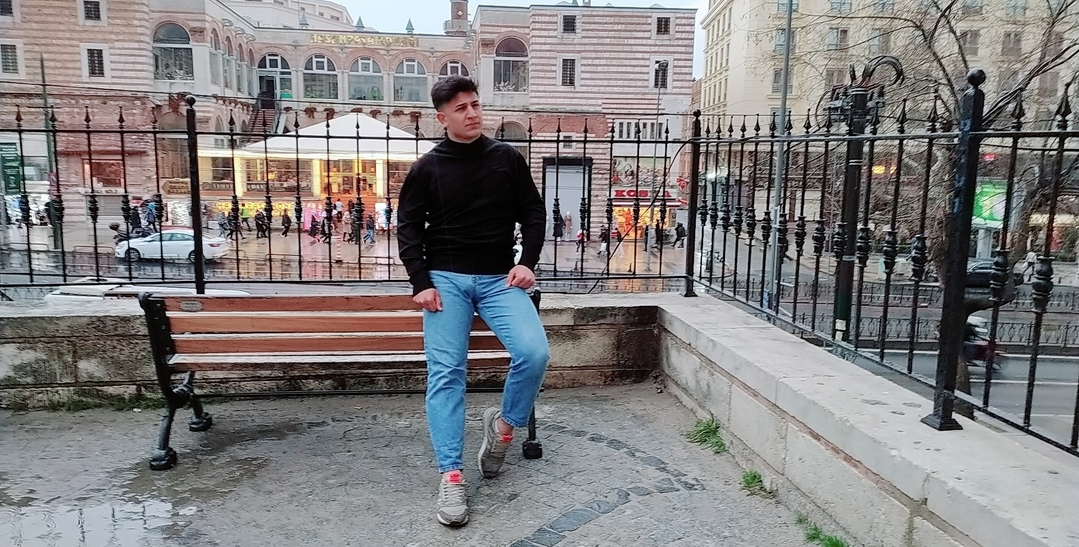 Tayfun