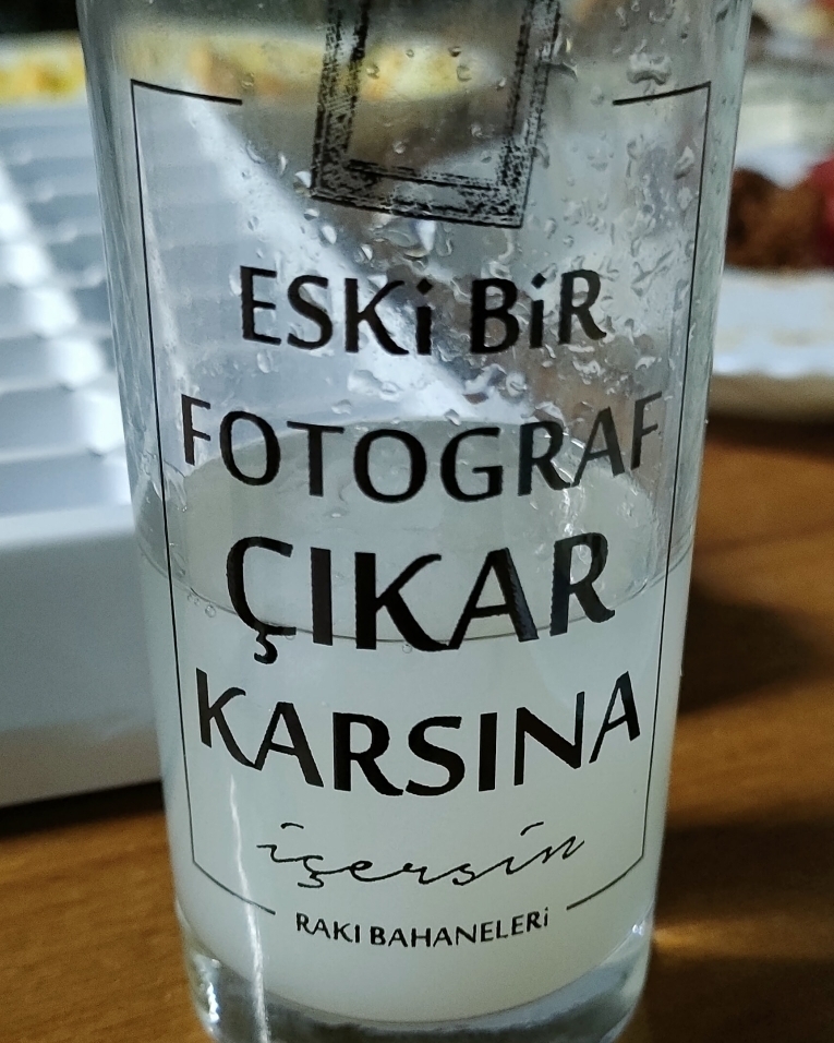 Emrah
