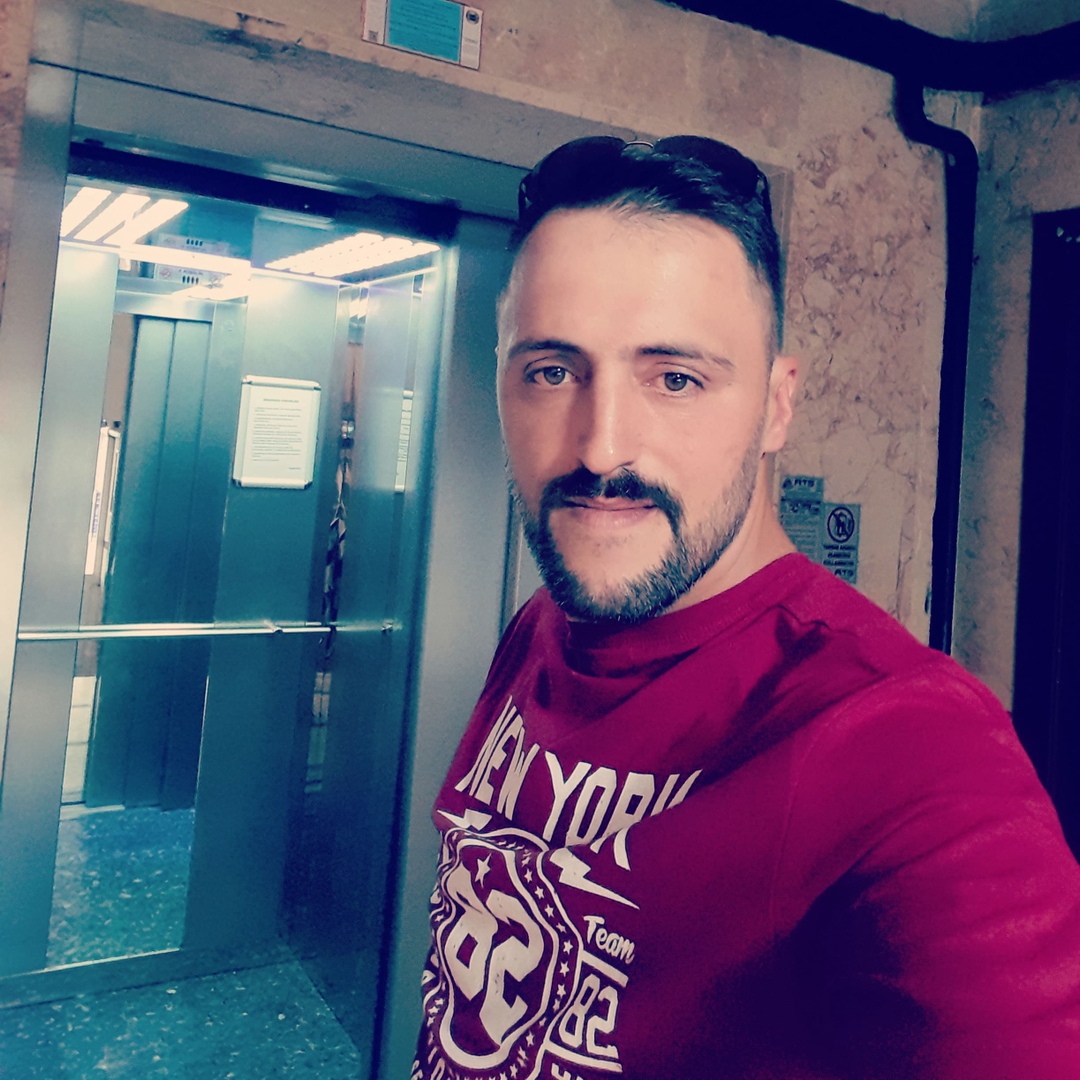 Erdem