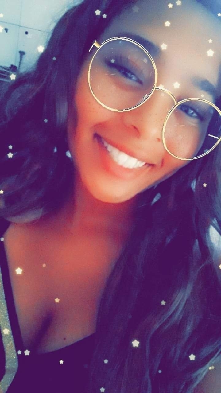 Kaylan3