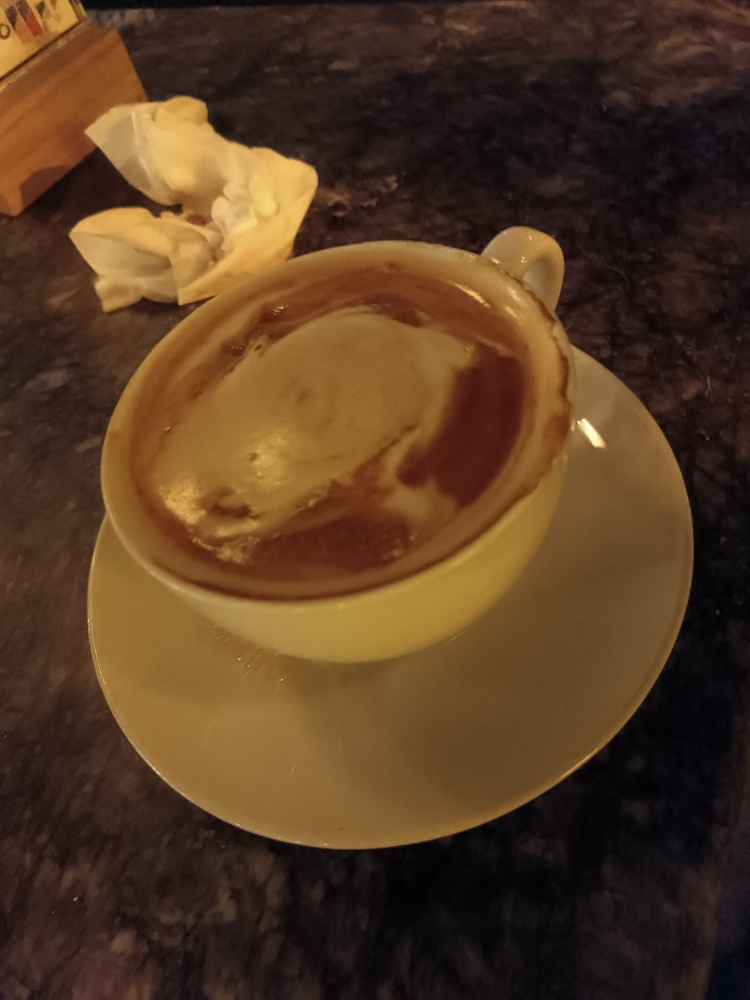 Sehri