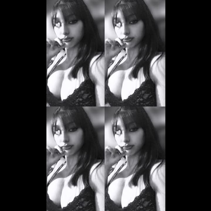 Gilda