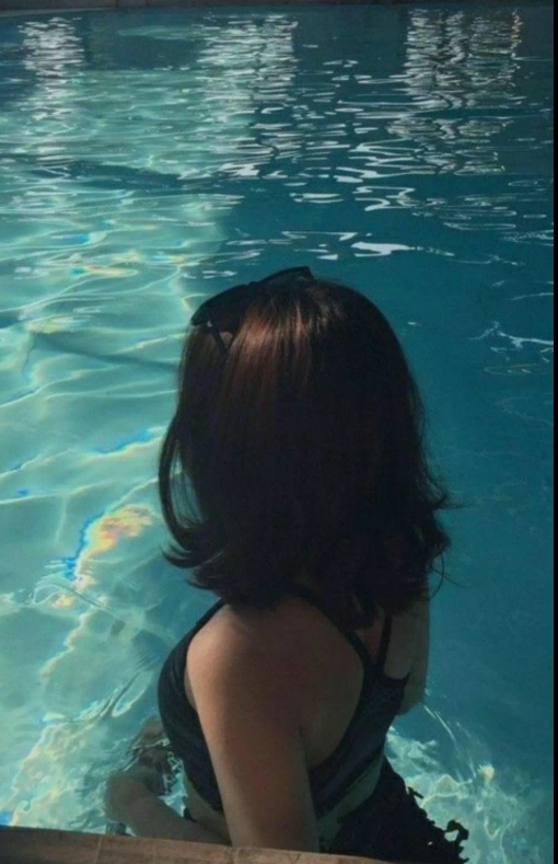 Nlya