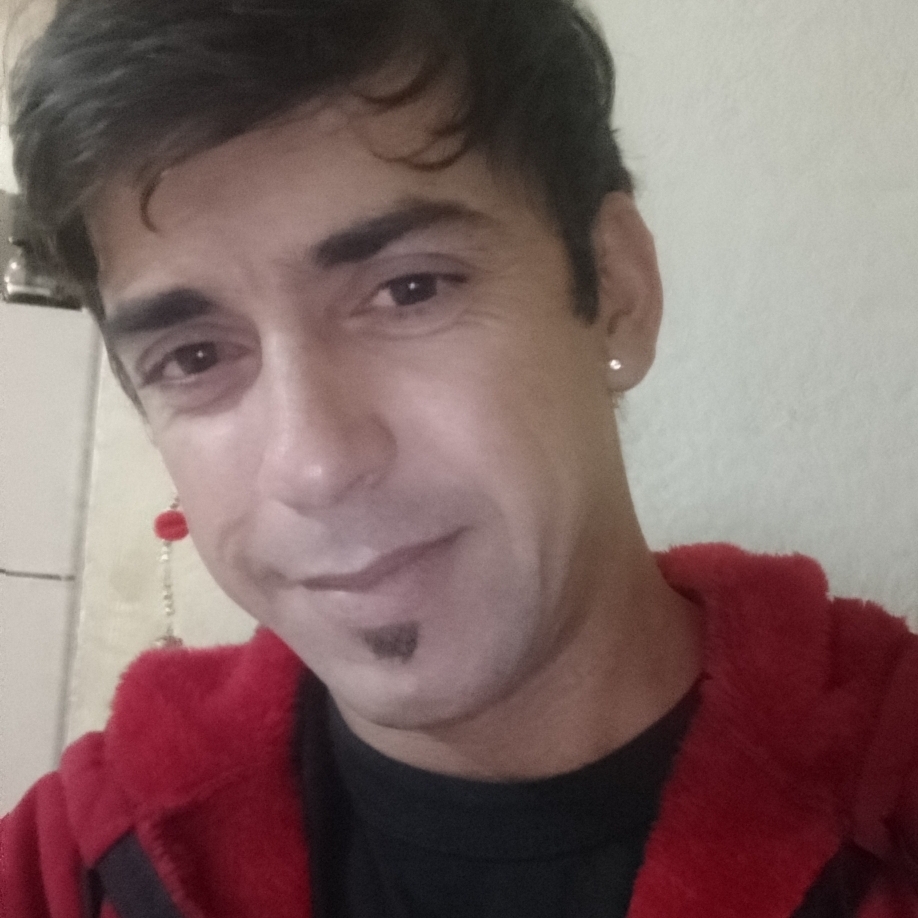 Cristian