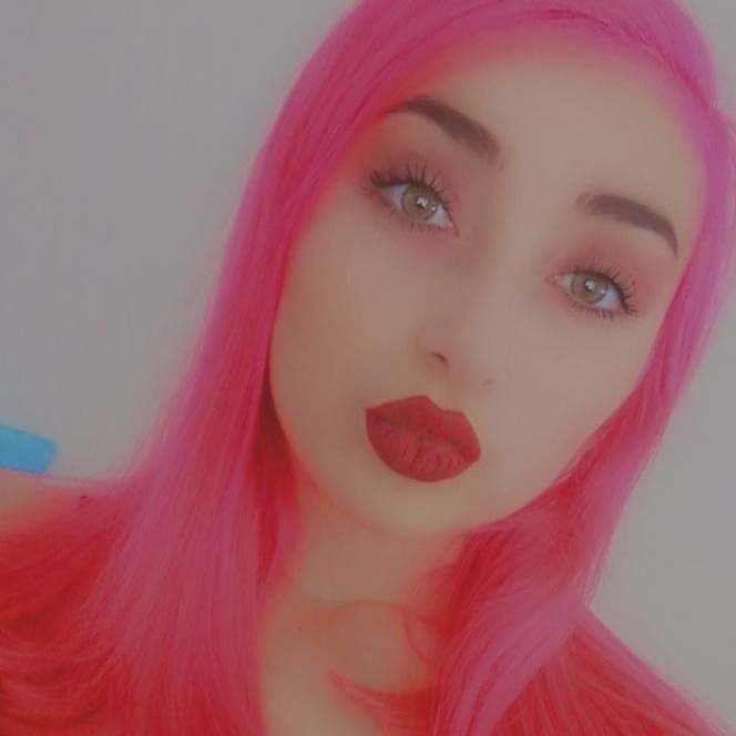 Buse