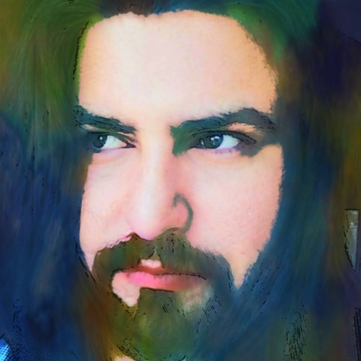 Alparslan