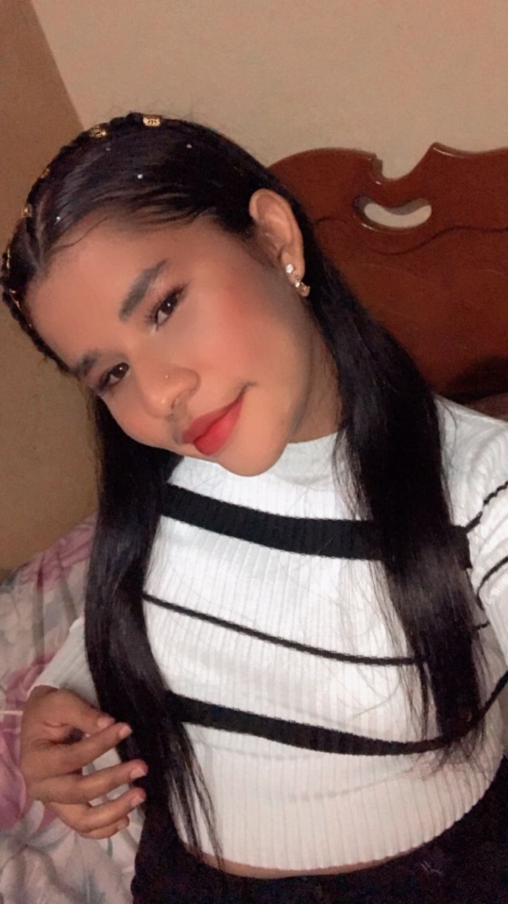 Dayaly